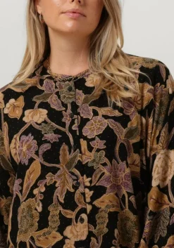 BY-BAR e mini jurk ted lilli dress><noscript><img width=