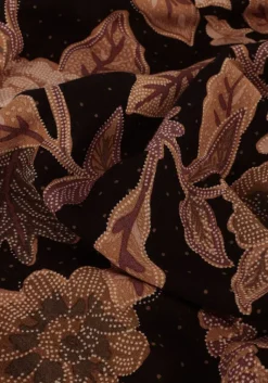 BY-BAR e mini jurk ted lilli dress><noscript><img width=