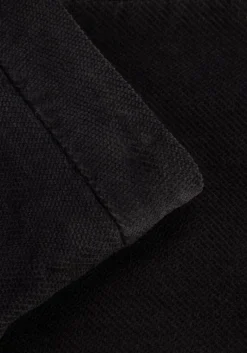 BY-BAR e pantalon leila velvet twill pant><noscript><img width=