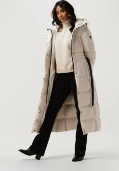 BY-BAR e pantalon leila velvet twill pant><noscript><img width=