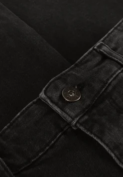 BY-BAR e straight leg jeans lina mj pant><noscript><img width=