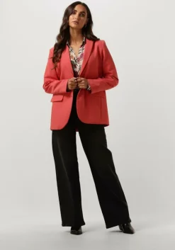 BY-BAR e straight leg jeans lina mj pant><noscript><img width=