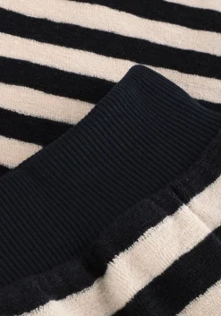 BY-BAR e top neva slub stripe top><noscript><img width=