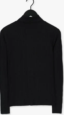 BY-BAR e trui basic rollneck rib><noscript><img width=