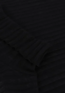 BY-BAR e trui basic rollneck rib><noscript><img width=