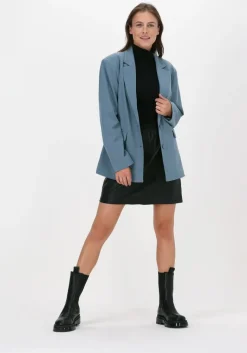 BY-BAR e trui basic rollneck rib><noscript><img width=