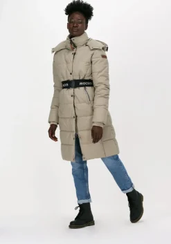 BY-BAR e trui basic rollneck rib><noscript><img width=