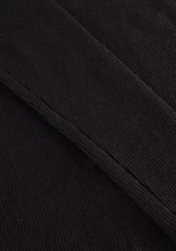 CALVIN KLEIN e coltrui woven label roll neck><noscript><img width=