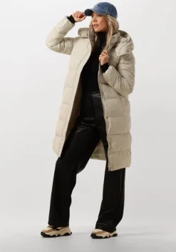 zwarte calvin klein coltrui woven label roll neck sweater