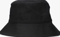 CALVIN KLEIN e hoed bucket hat><noscript><img width=
