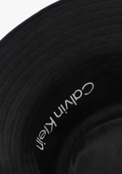 CALVIN KLEIN e hoed bucket hat><noscript><img width=