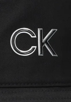 CALVIN KLEIN e hoed bucket hat><noscript><img width=