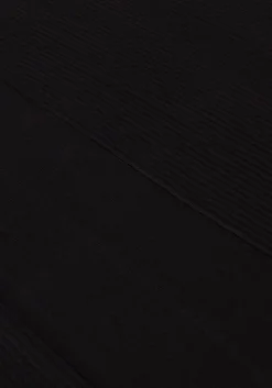 CALVIN KLEIN e midirok woven label sweater skirt><noscript><img width=