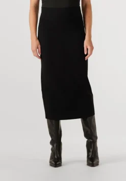 CAROLINE BISS e midirok 4745>DAMES Rokken