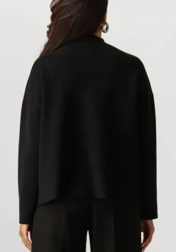 CAROLINE BISS e sweater 4243><noscript><img width=