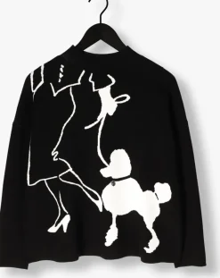 CAROLINE BISS e sweater 4243><noscript><img width=