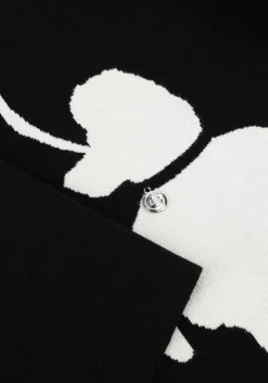 CAROLINE BISS e sweater 4243><noscript><img width=