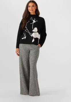 CAROLINE BISS e sweater 4243><noscript><img width=