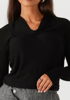 CAROLINE BISS e trui 4257><noscript><img width=