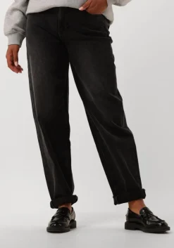 CATWALK JUNKIE e barrel jeans jn barrel l32>DAMES Jeans