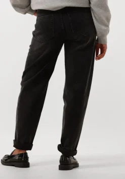 CATWALK JUNKIE e barrel jeans jn barrel l32><noscript><img width=