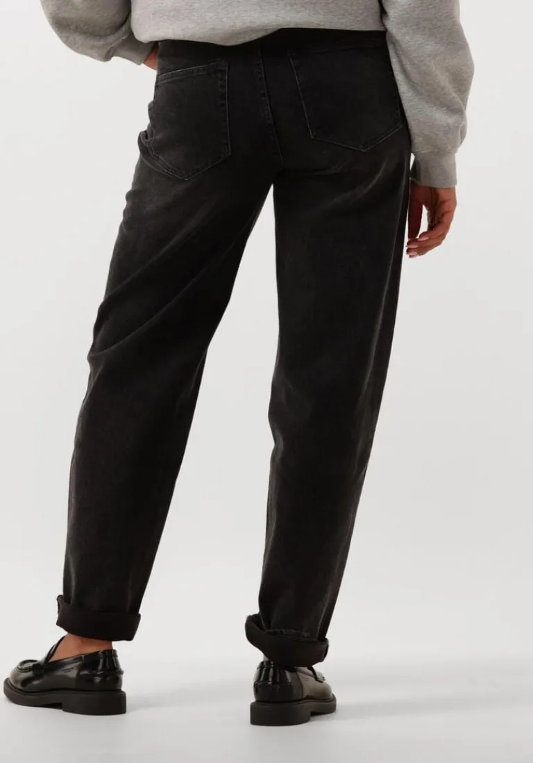 CATWALK JUNKIE e barrel jeans jn barrel l32>DAMES Jeans