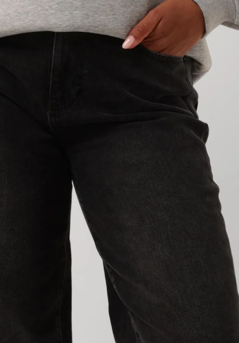 CATWALK JUNKIE e barrel jeans jn barrel l32>DAMES Jeans