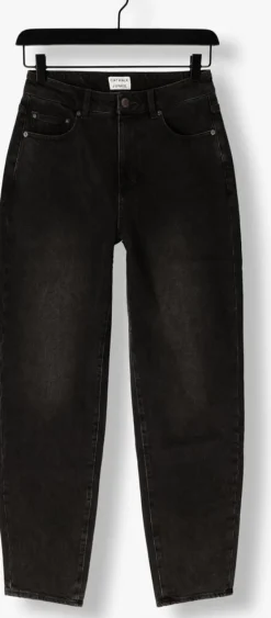 CATWALK JUNKIE e barrel jeans jn barrel l32><noscript><img width=