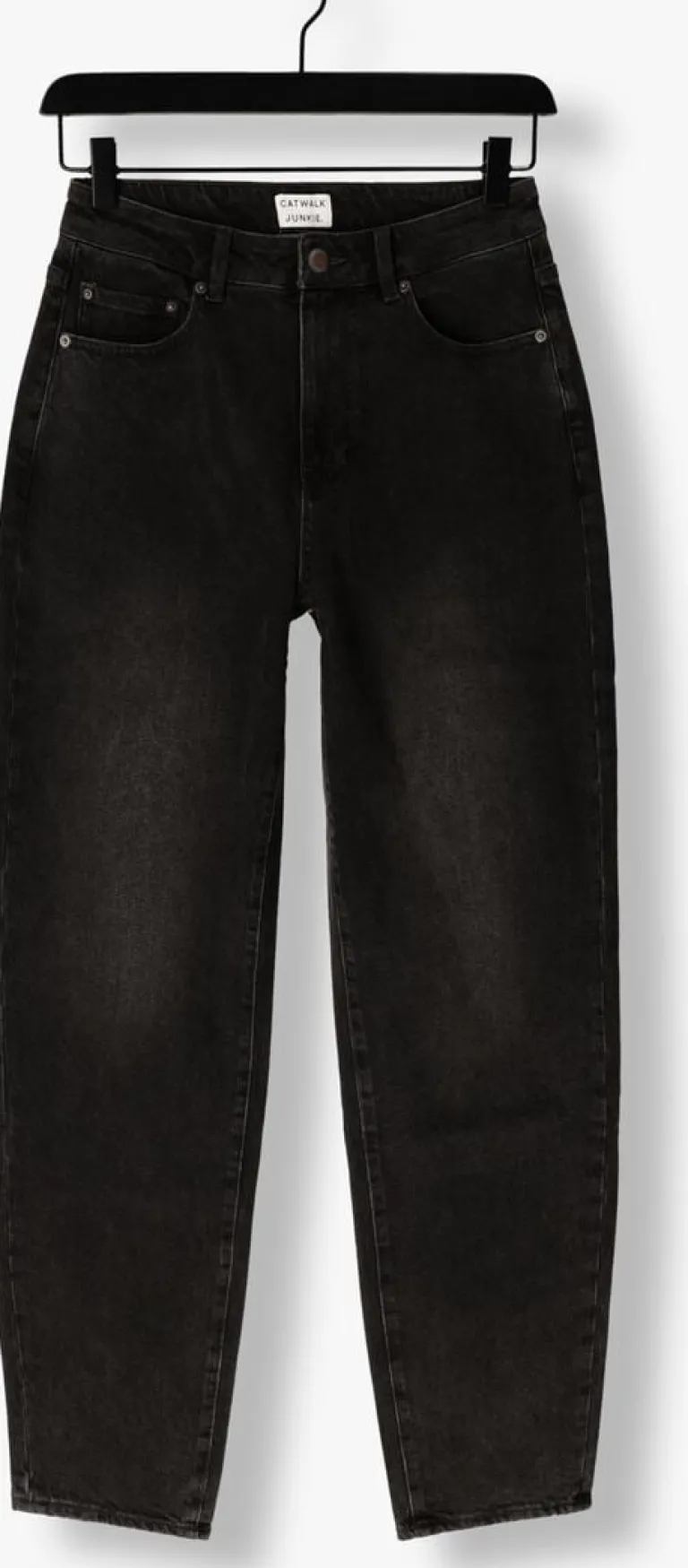 CATWALK JUNKIE e barrel jeans jn barrel l32>DAMES Jeans