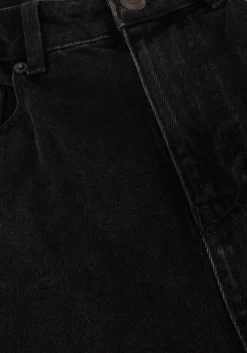 CATWALK JUNKIE e barrel jeans jn barrel l32><noscript><img width=