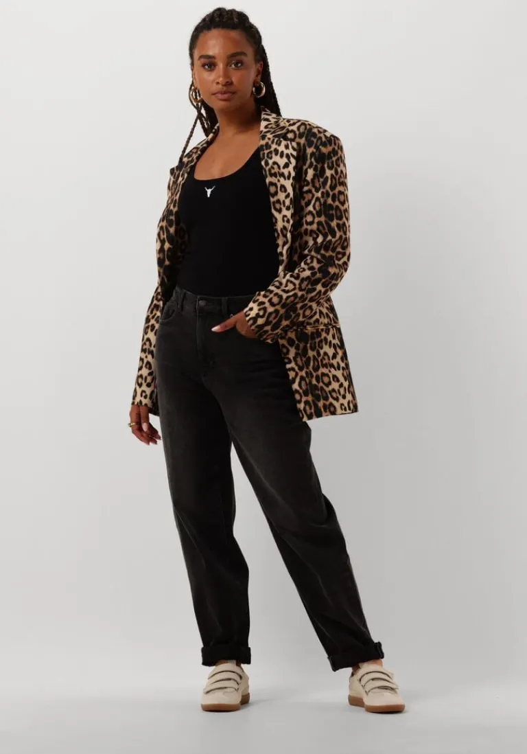 CATWALK JUNKIE e barrel jeans jn barrel l32>DAMES Jeans