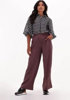 CATWALK JUNKIE e blouses bl naomie>DAMES Blouses