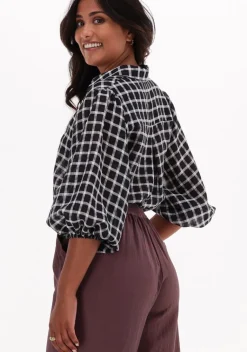 CATWALK JUNKIE e blouses bl naomie><noscript><img width=