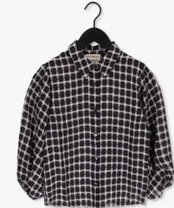 CATWALK JUNKIE e blouses bl naomie><noscript><img width=