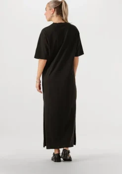 CATWALK JUNKIE e maxi jurk tshirt dress midi><noscript><img width=
