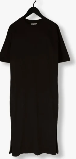 CATWALK JUNKIE e maxi jurk tshirt dress midi><noscript><img width=
