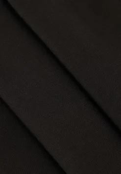 CATWALK JUNKIE e maxi jurk tshirt dress midi><noscript><img width=