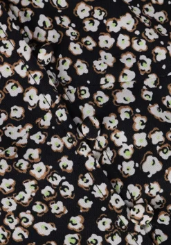 CATWALK JUNKIE e maxi jurk dr dawn flowers maxi><noscript><img width=