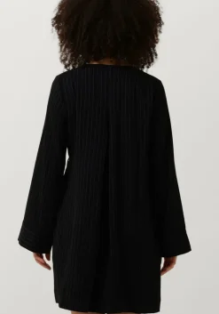 CATWALK JUNKIE e mini jurk dr gita><noscript><img width=