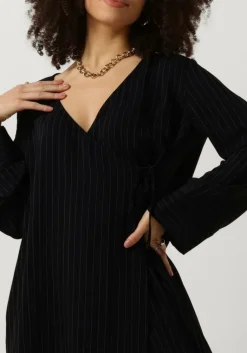 CATWALK JUNKIE e mini jurk dr gita><noscript><img width=