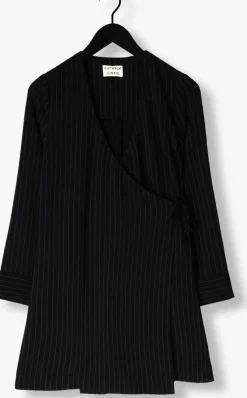 CATWALK JUNKIE e mini jurk dr gita><noscript><img width=