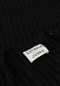 CATWALK JUNKIE e mini jurk dr gita><noscript><img width=