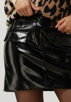 CATWALK JUNKIE e minirok sk cody><noscript><img width=