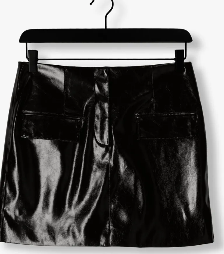 CATWALK JUNKIE e minirok sk cody>DAMES Rokken