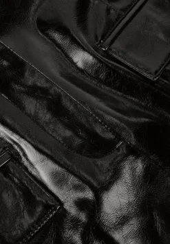 CATWALK JUNKIE e minirok sk cody><noscript><img width=