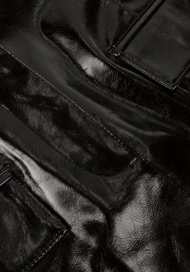 CATWALK JUNKIE e minirok sk cody>DAMES Rokken