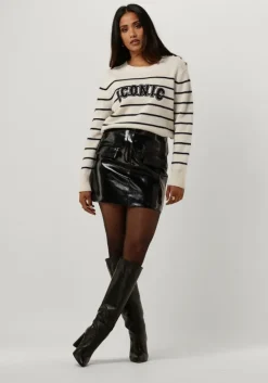 CATWALK JUNKIE e minirok sk cody><noscript><img width=