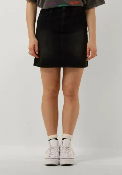 CATWALK JUNKIE e minirok sk emily>DAMES Rokken