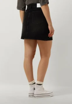 CATWALK JUNKIE e minirok sk emily><noscript><img width=