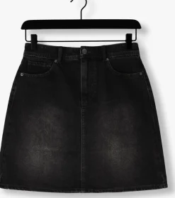 CATWALK JUNKIE e minirok sk emily><noscript><img width=